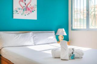 Sunflower Salamanca - 1