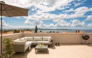 Villa Val - Zadar - 8