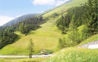 Ferienhaus In Den Bergenboden - 4