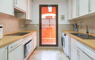 Nice Apartment In Buenas Noches - Estepona - 6