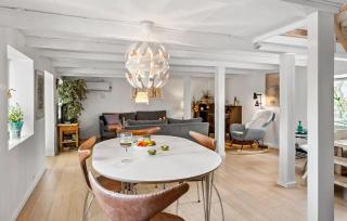 Gorgeous Home In Maribo With Wifi - 7