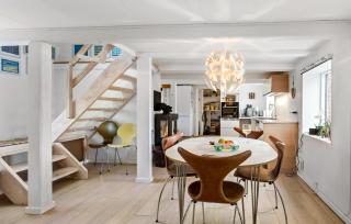 Gorgeous Home In Maribo With Wifi - 6