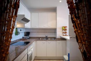 AT006 Piscina con césped, airco, pocos min de la playa - 1