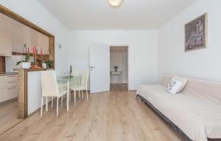 Amazing Apartment In Vlasici With Wi-Fi - Vlašići - 7