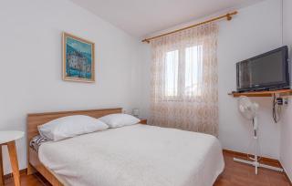Amazing Apartment In Vlasici With Wi-Fi - Vlašići - 4