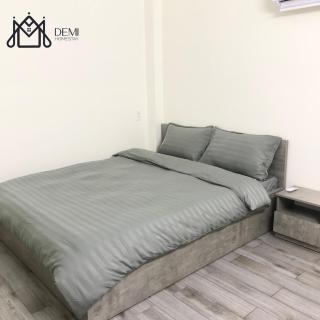 DeMi Homestay 2 - Châu Đốc - Ấp Vĩnh Ðông - 2