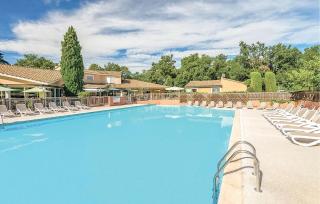 Les Mazets De Gaujac - 0