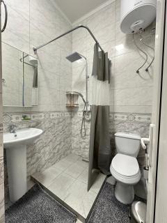 Sunny Hostel - Oš - 6