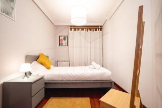 Pinpilinpauxa By Silastur - Gijón - 9