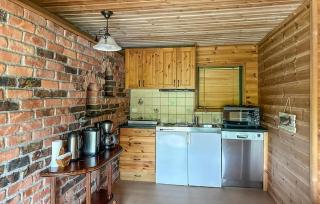 Pet Friendly Apartment In Sandnes - Bråstein - 5