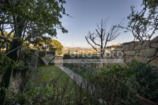 26 Baia del Faro - Trilocale con patio e giardino vista mare - 9
