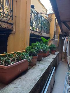 Gianicolo Sweet Home - Rome - 7