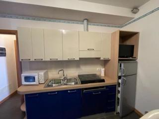 Well equipped apartment in Bibione - Beahost - - Bibione - 7