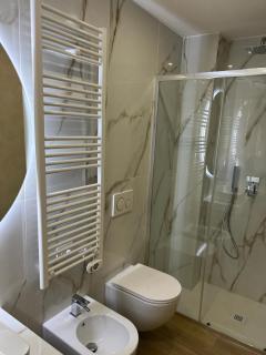 Cortivo House Suite Perugino 8 - Milan - 2