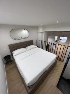 Cortivo House Suite Perugino 8 - Milan - 6