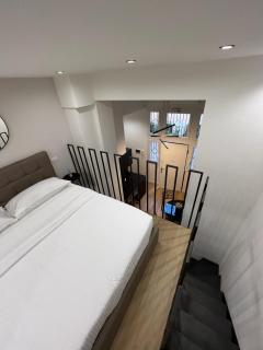 Cortivo House Suite Perugino 8 - Milan - 7