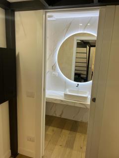 Cortivo House Suite Perugino 8 - Milan - 3