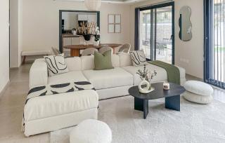 Stunning Home In Mornas - Mornas - 7