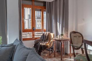tuGuest Gran Via 42 - 2