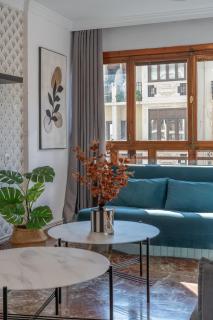 tuGuest Gran Via 42 - Granada - 4