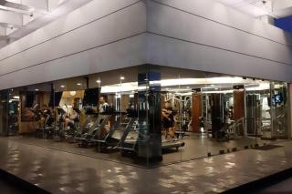 TwoSpaces Living at U Residence Apartment, Karawaci - 9