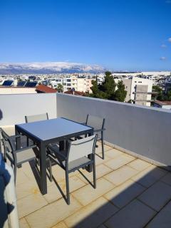 Veta - Atene - 2
