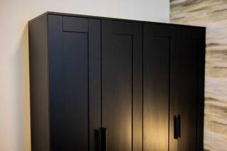 Stylish 50m2 Two-Bedroom Apartment - SD23K - Eindhoven - 7