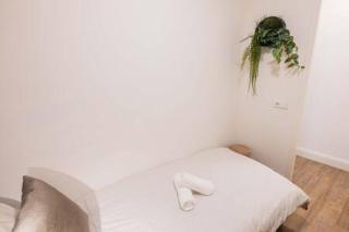 Stylish 50m2 Two-Bedroom Apartment - SD23K - Eindhoven - 6