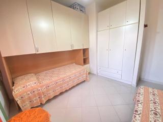 Campania 4 - 8