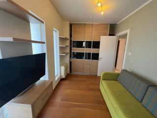 LuxRealAdria TreCanne - Budua - 3
