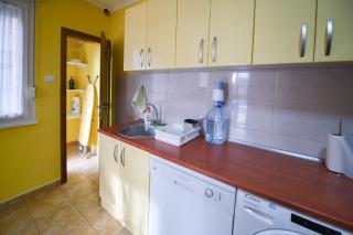 Apartman Odzaci - Odžaci - 3