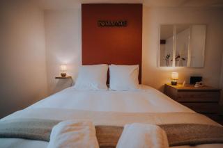L'Exilé • l'Oasis de tranquillité en Cœur de Ville - Châteauroux - 8
