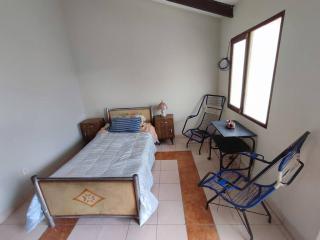Acogedora, independiente y tradicional Casa - Karapanza - Sucre - 9