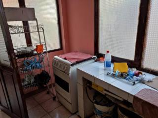 Acogedora, independiente y tradicional Casa - Karapanza - Sucre - 7