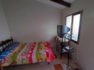 Acogedora, independiente y tradicional Casa - Karapanza - Sucre - 4