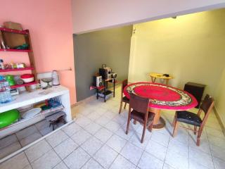 Acogedora, independiente y tradicional Casa - Karapanza - Sucre - 3