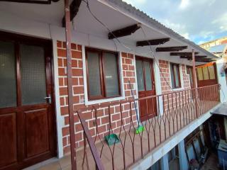 Acogedora, independiente y tradicional Casa - Karapanza - Sucre - 2