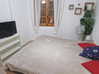 Apartament Nicoletta 1 Costa Blanca Torrevieja - Torrevieja - 1