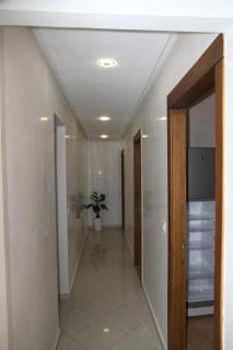 Mahaj - Rabat - 3