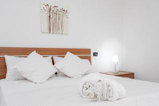 Villa Marconi Apartment 5 - Golfo Aranci - 7
