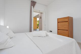 Villa Marconi Apartment 5 - Golfo Aranci - 6