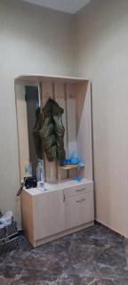 Goltz apartment - Tbilisi - 0