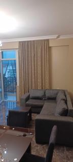 Goltz apartment - Tbilisi - 7
