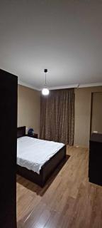 Goltz apartment - Tbilisi - 4