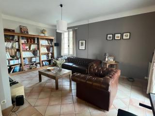 Le Samaro - Puyvert - 7