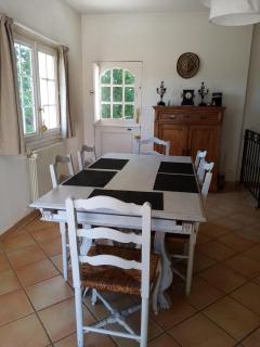 Le Samaro - Puyvert - 6