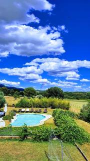 Le Samaro - Puyvert - 9