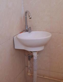 Narmada Guest House - Indore - 1