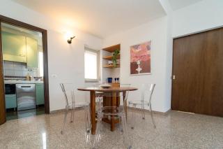 [ 5 Giornate ] Apt con terrazzo e garage privato - Milan - 2