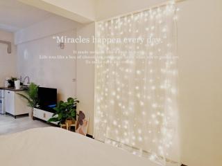 Chi Mei Homestay - 3